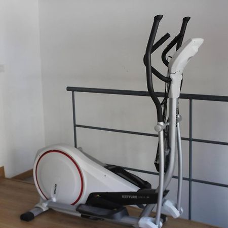 Lovelyloft Las Flores Atico Alicante Bagian luar foto