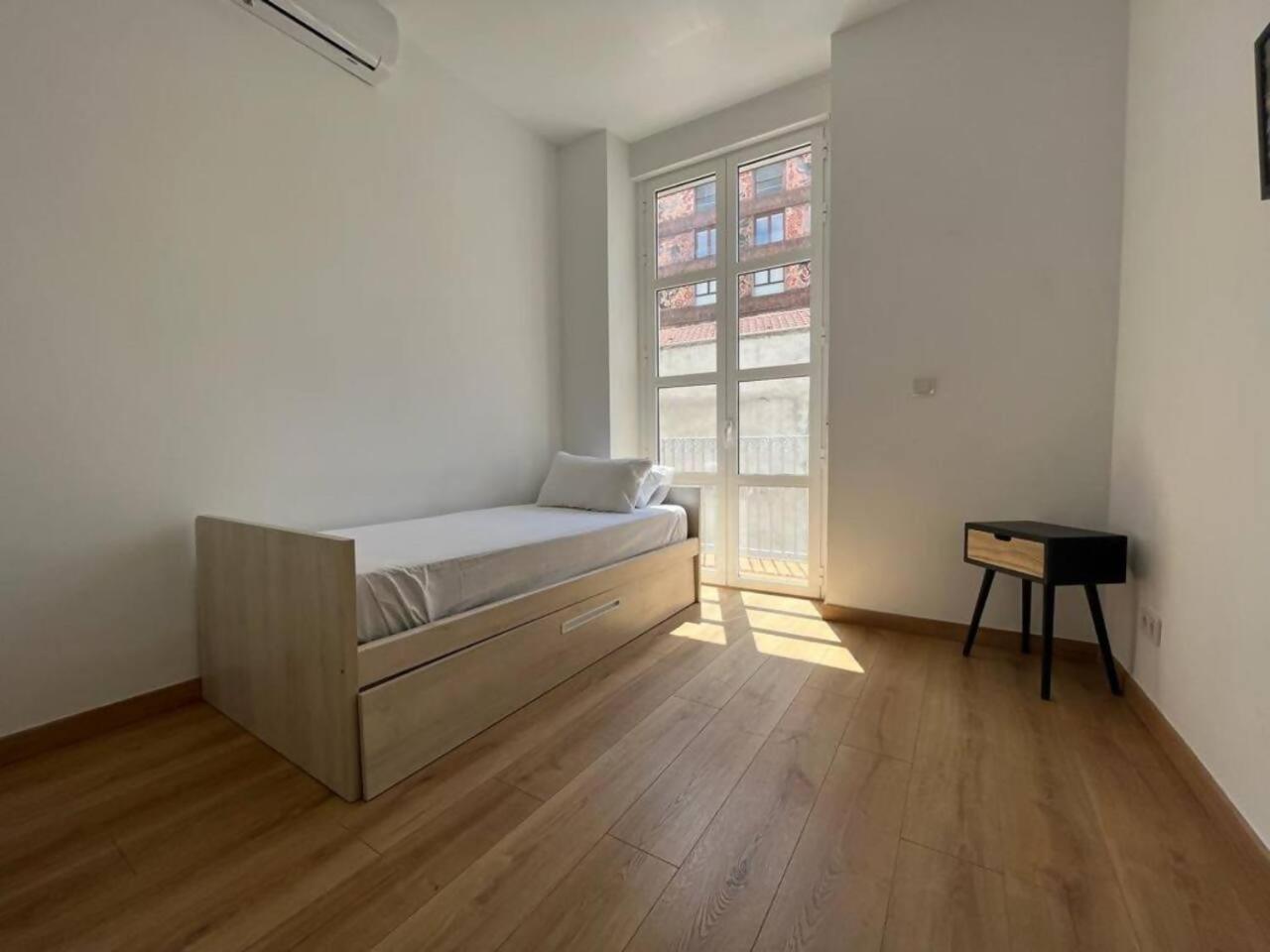 Lovelyloft Las Flores Atico Alicante Bagian luar foto