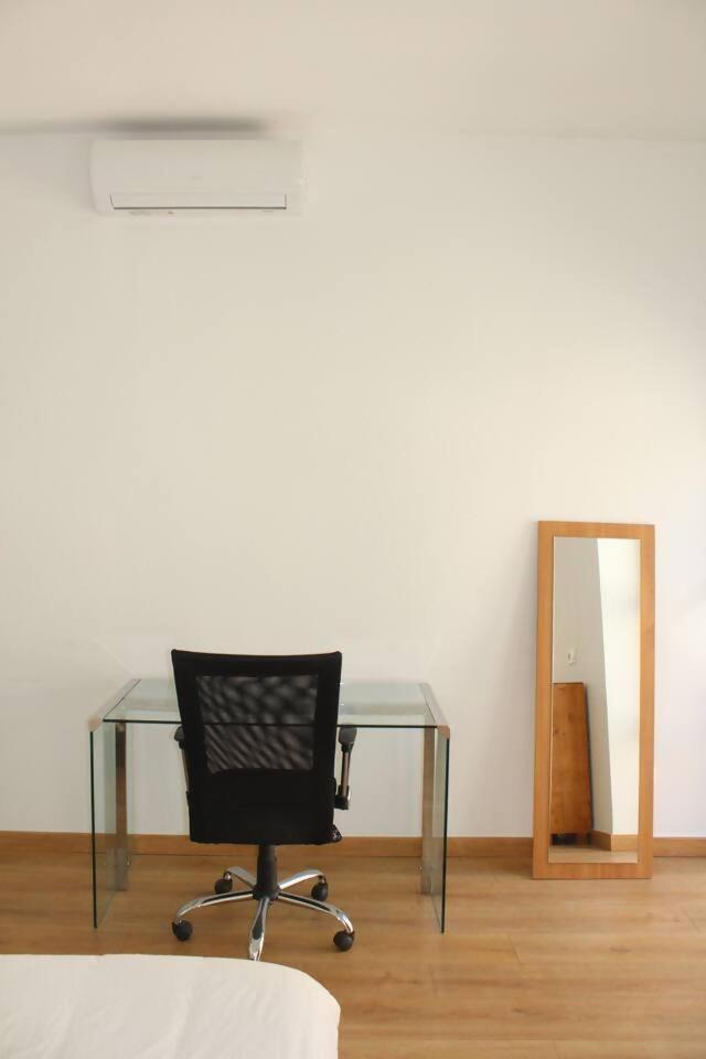 Lovelyloft Las Flores Atico Alicante Bagian luar foto
